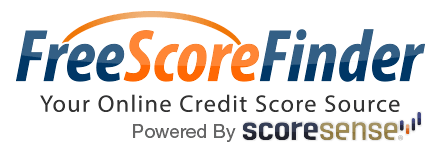 Free Score Finder